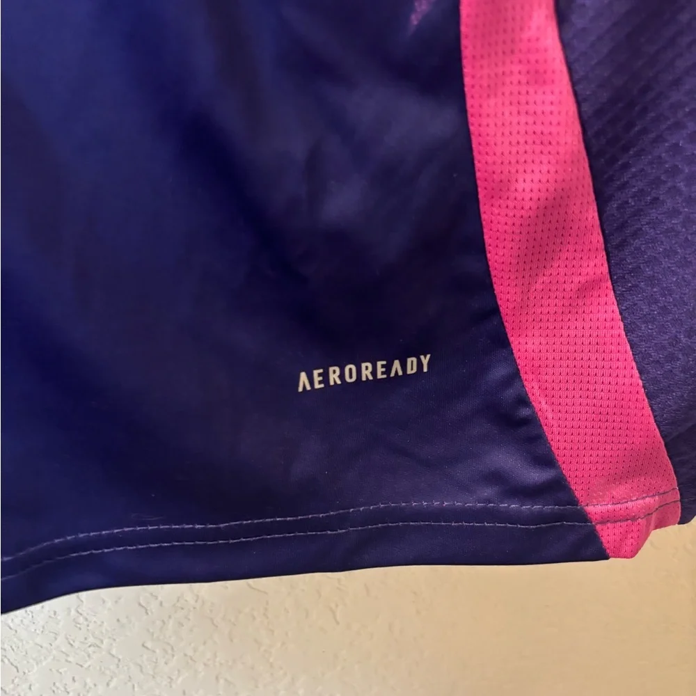 Soccer Jersey Kai Havertz - Picture 2 of 6